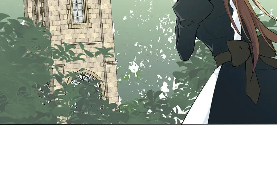 第17话 青蛙王子 第83页