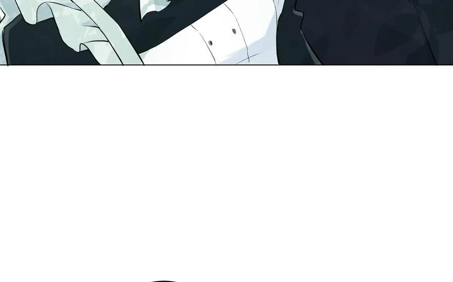 第17话 青蛙王子 第91页