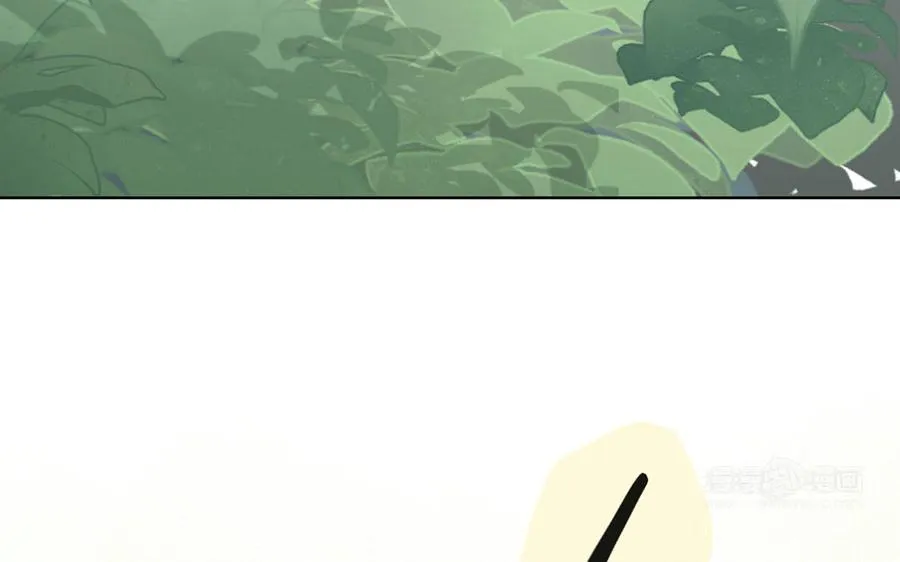 第17话 青蛙王子 第104页