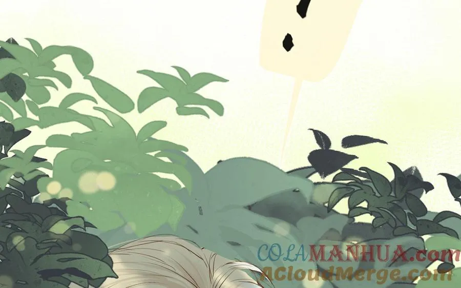 第17话 青蛙王子 第105页