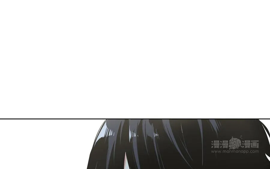 第17话 青蛙王子 第124页