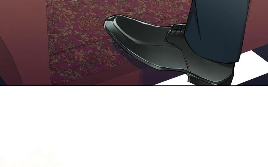第18话 海伦的秘密 第20页