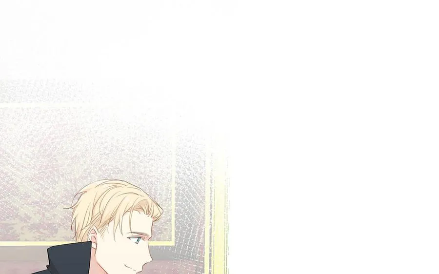 第18话 海伦的秘密 第30页