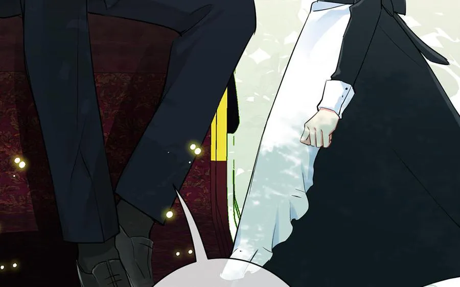 第18话 海伦的秘密 第32页