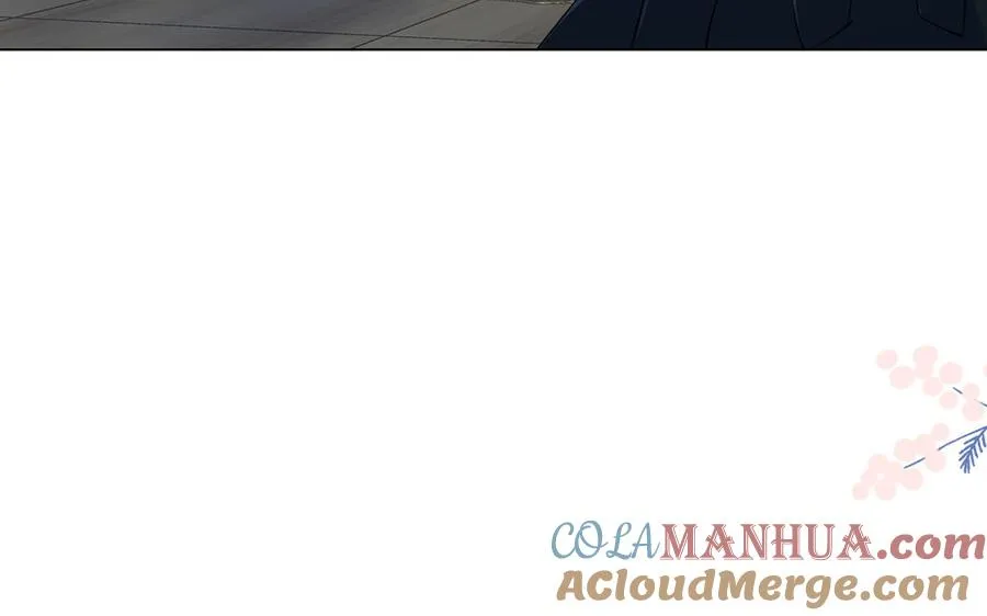 第18话 海伦的秘密 第41页