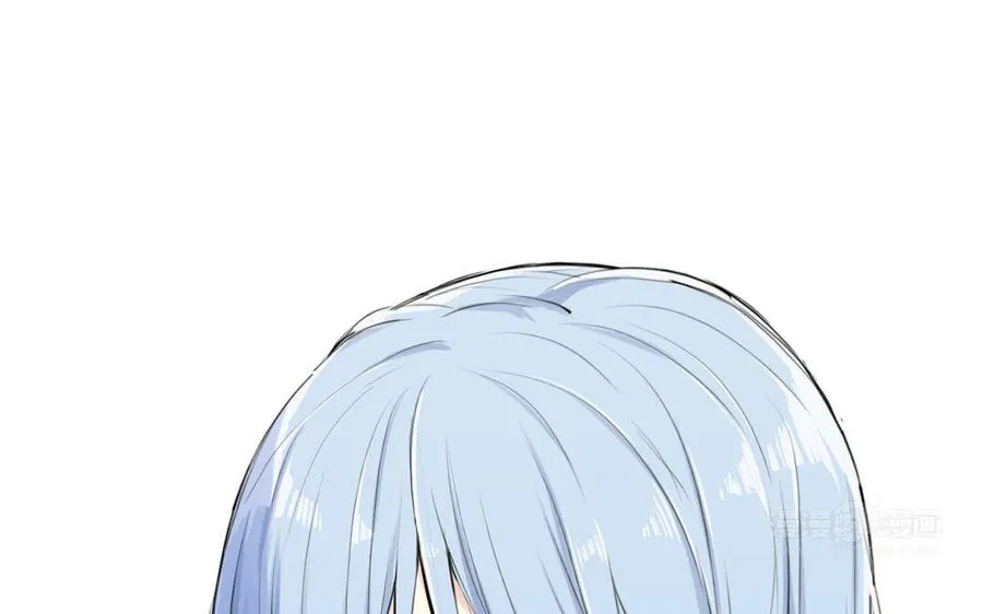 第18话 海伦的秘密 第44页