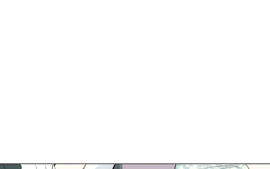第18话 海伦的秘密 第50页
