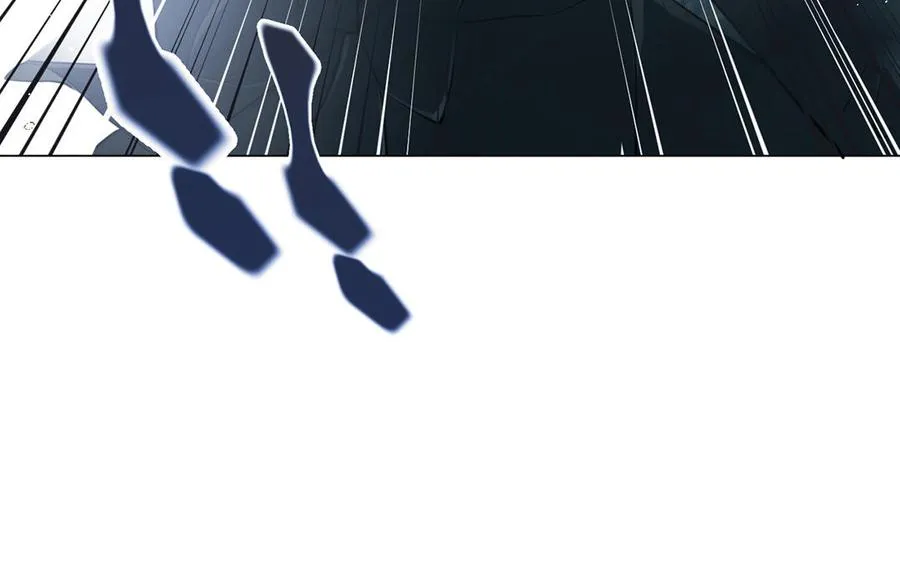 第18话 海伦的秘密 第56页
