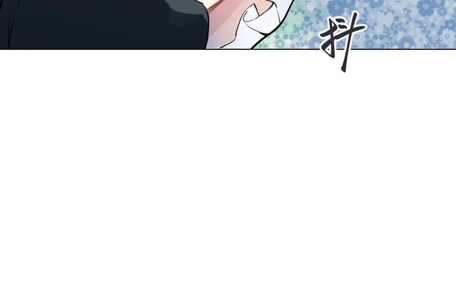 第18话 海伦的秘密 第59页