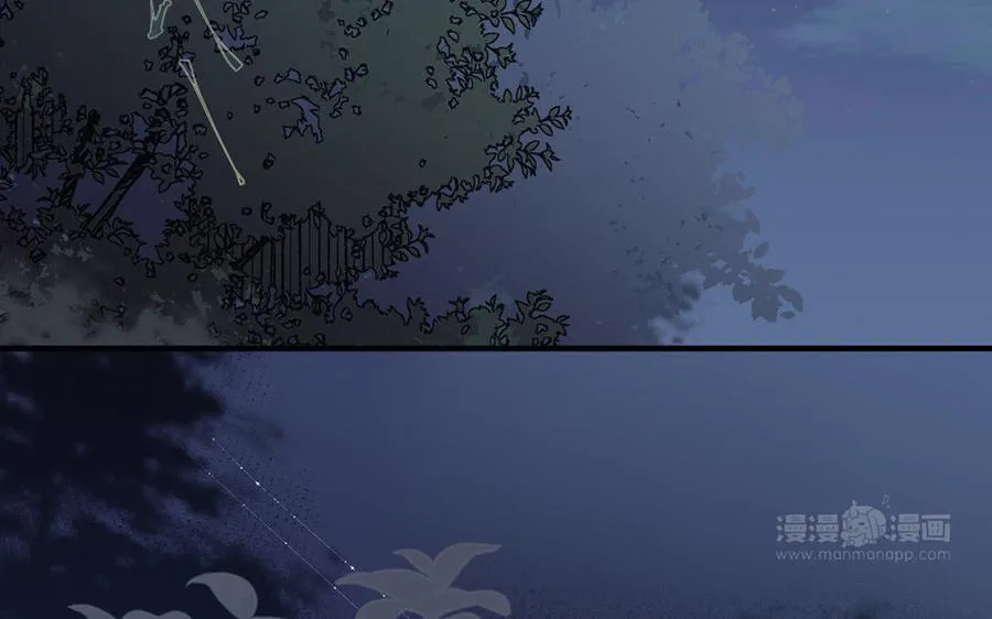 第18话 海伦的秘密 第134页
