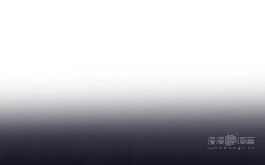 第18话 海伦的秘密 第154页