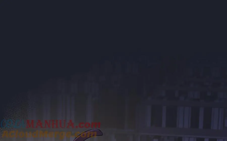 第19话 王子的考虑 第5页