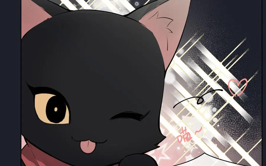 第19话 王子的考虑 第19页