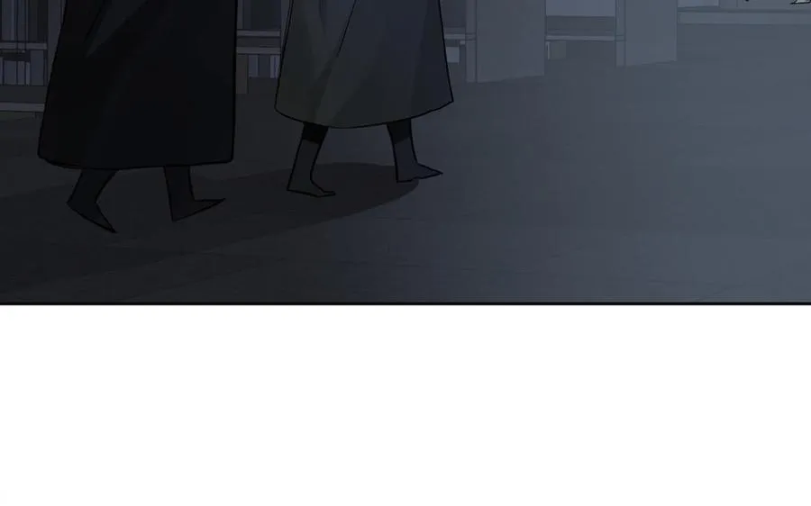 第19话 王子的考虑 第31页