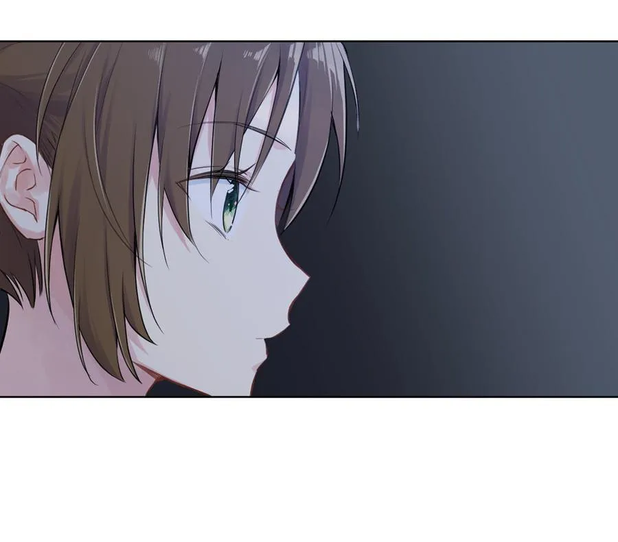 第19话 王子的考虑 第32页