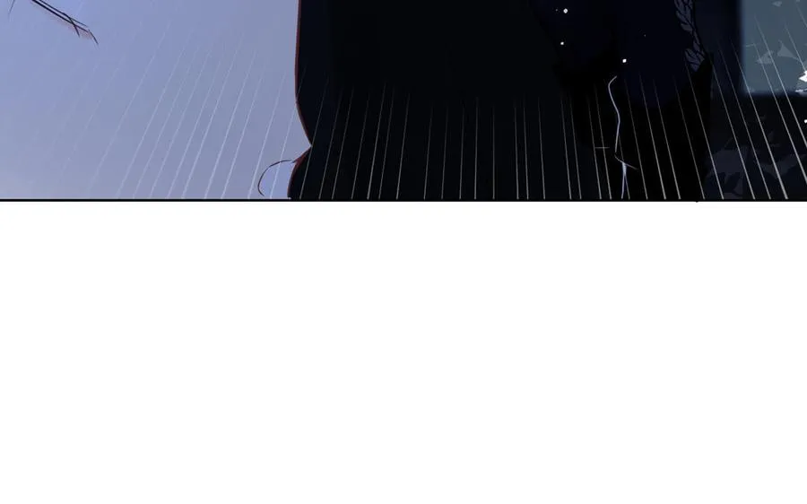 第19话 王子的考虑 第36页