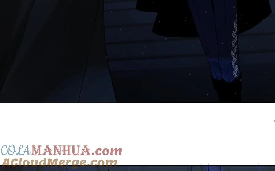 第19话 王子的考虑 第49页