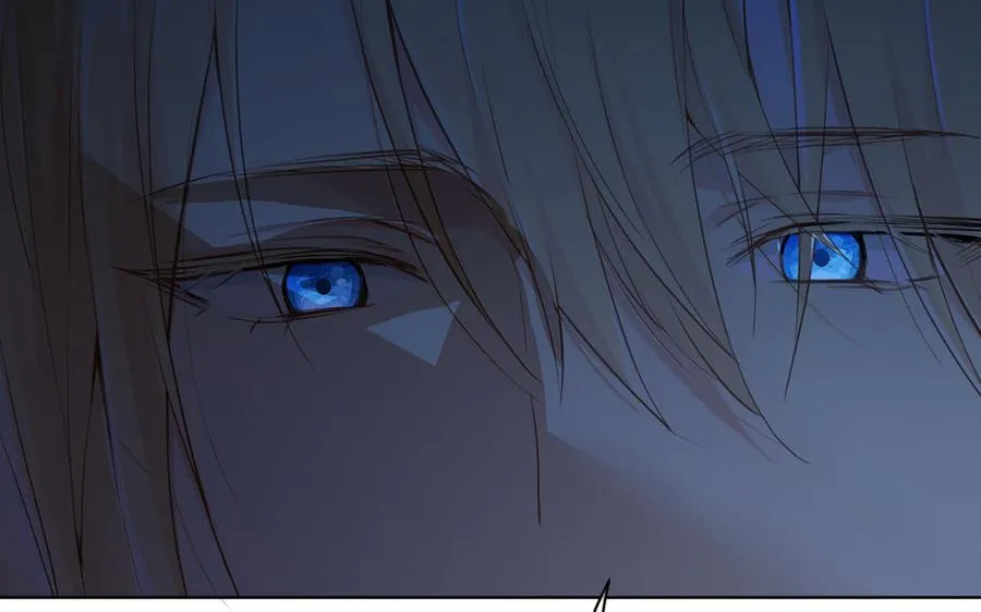 第19话 王子的考虑 第50页