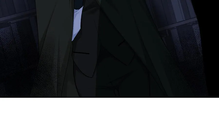 第19话 王子的考虑 第59页