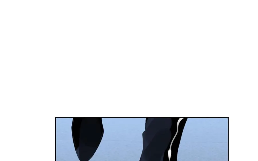 第19话 王子的考虑 第60页