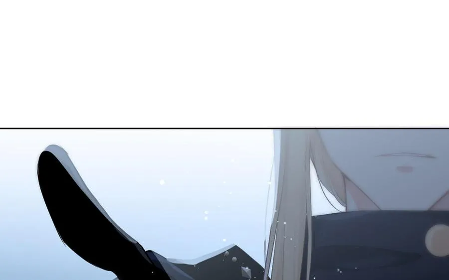 第19话 王子的考虑 第63页
