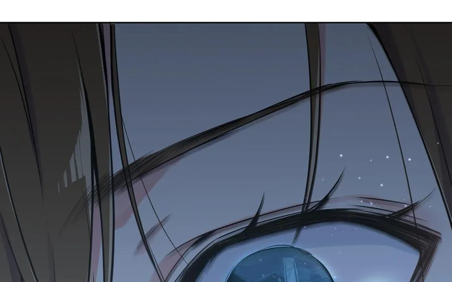 第19话 王子的考虑 第66页