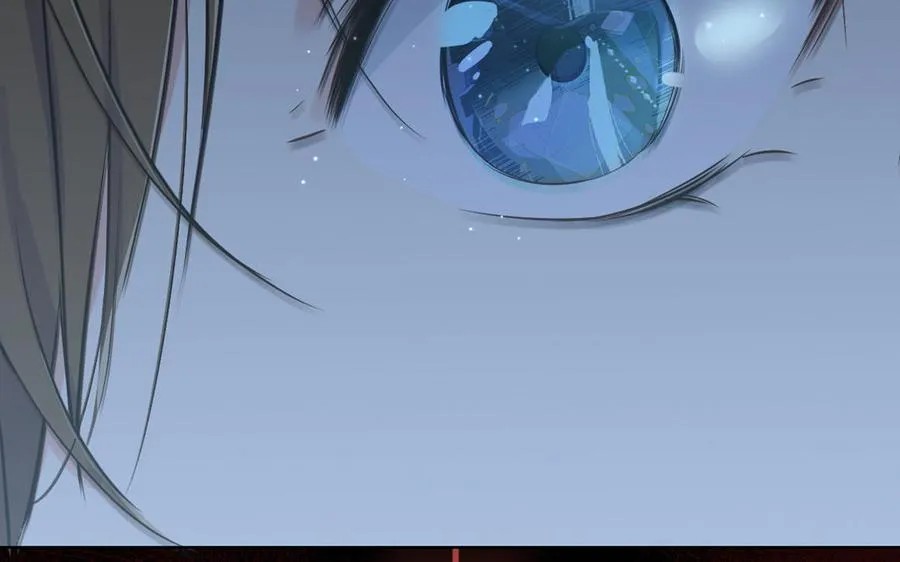 第19话 王子的考虑 第67页