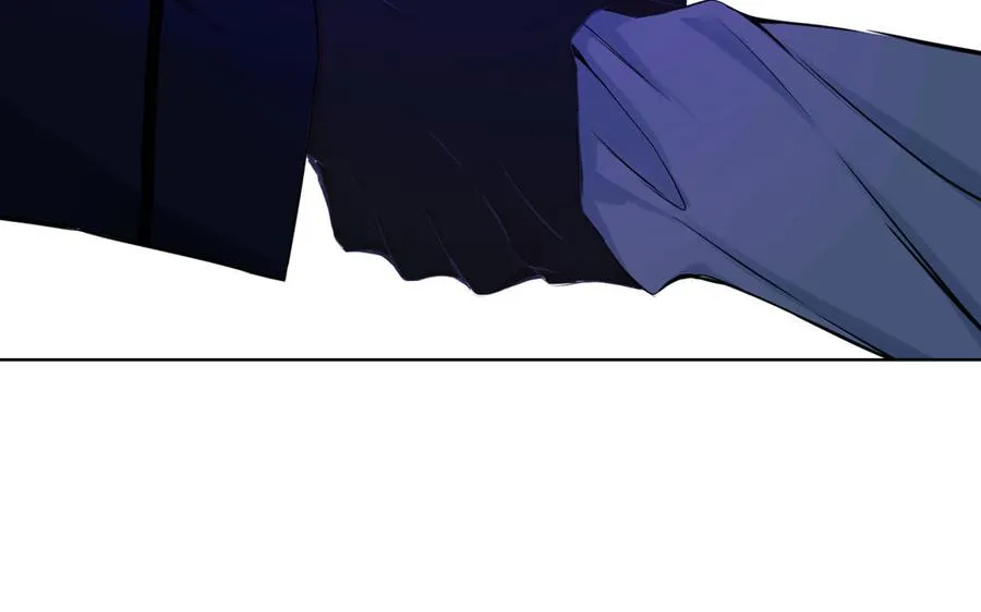 第19话 王子的考虑 第75页