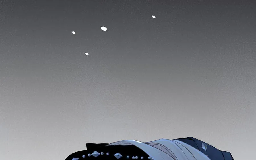 第19话 王子的考虑 第79页