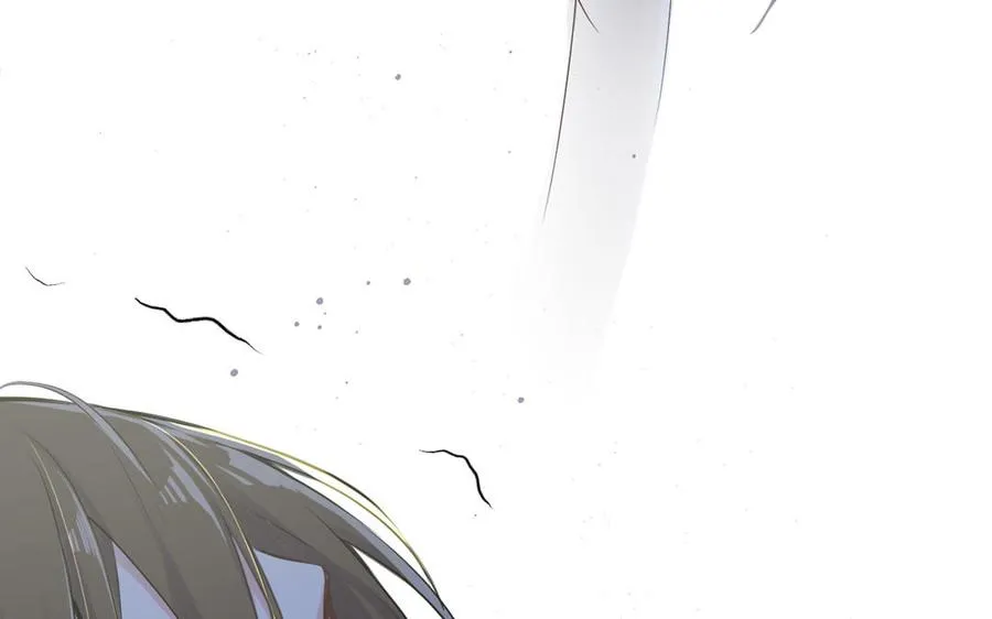 第19话 王子的考虑 第86页