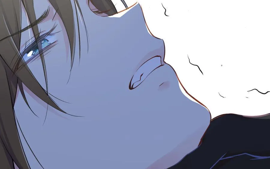 第19话 王子的考虑 第87页