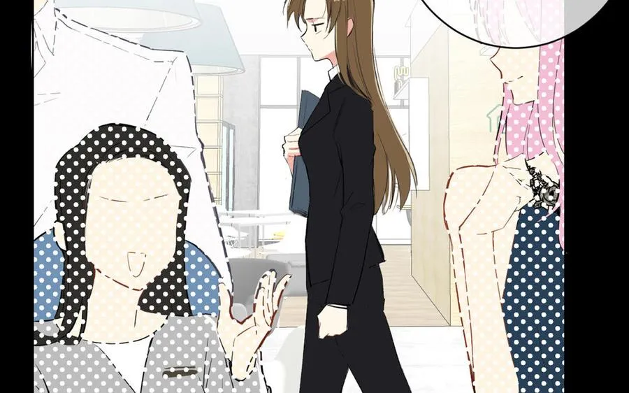 第19话 王子的考虑 第99页