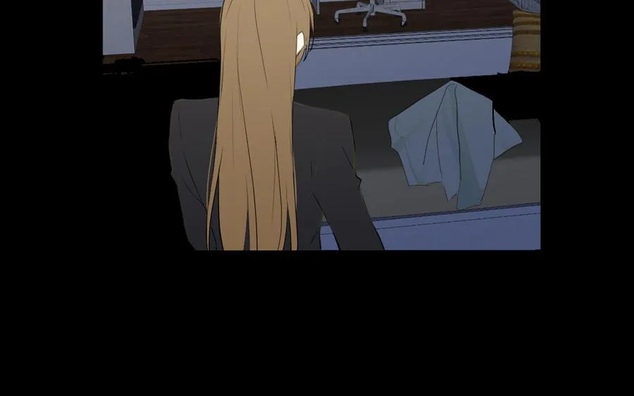 第19话 王子的考虑 第102页
