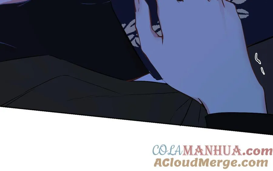 第19话 王子的考虑 第105页