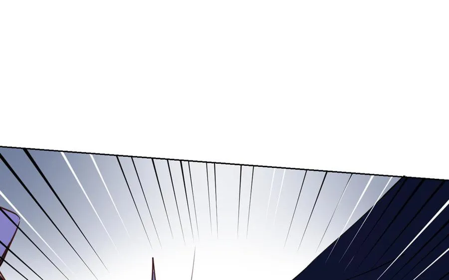 第19话 王子的考虑 第106页