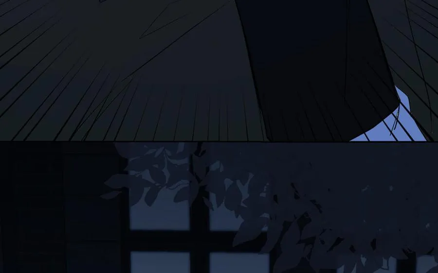 第19话 王子的考虑 第108页