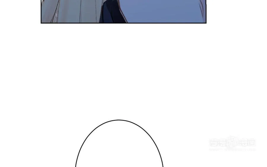 第19话 王子的考虑 第114页