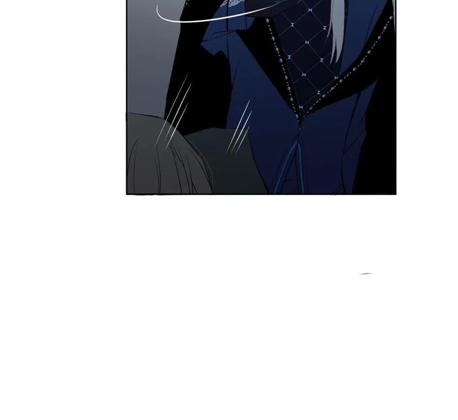 第19话 王子的考虑 第116页