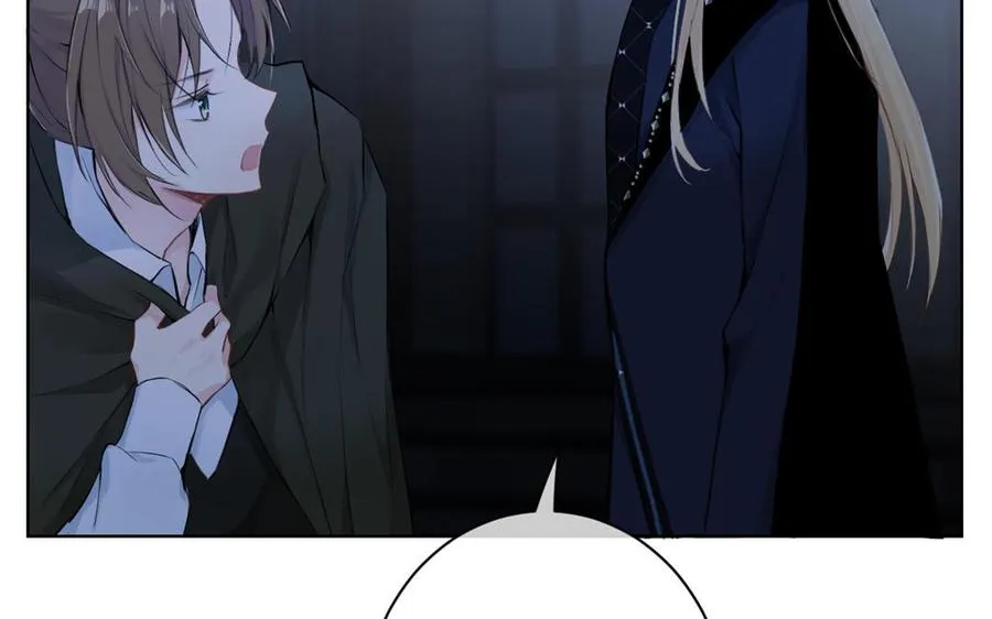 第19话 王子的考虑 第122页