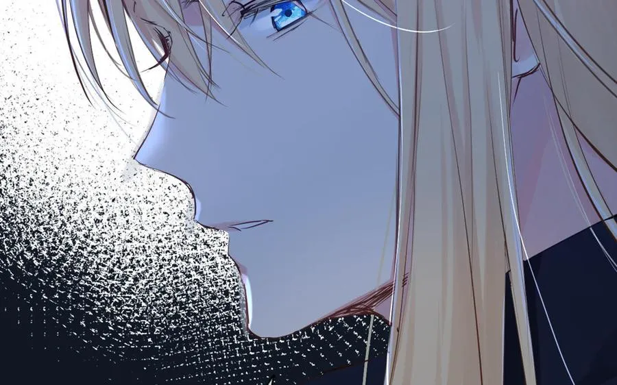 第19话 王子的考虑 第130页