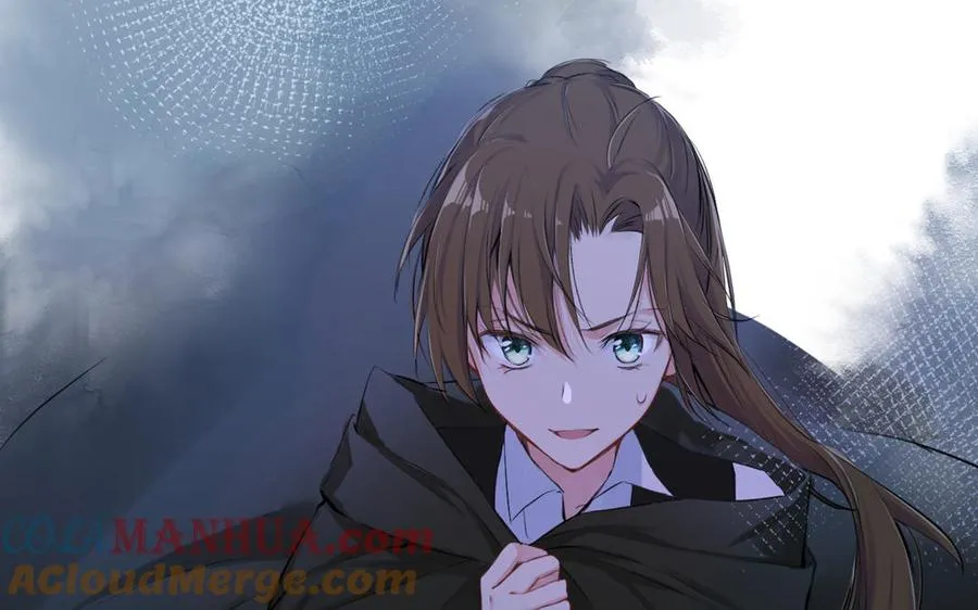 第19话 王子的考虑 第133页