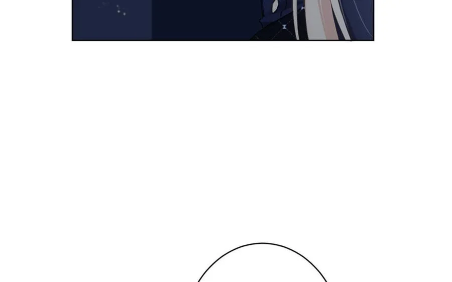 第20话 王子的真面目 第26页
