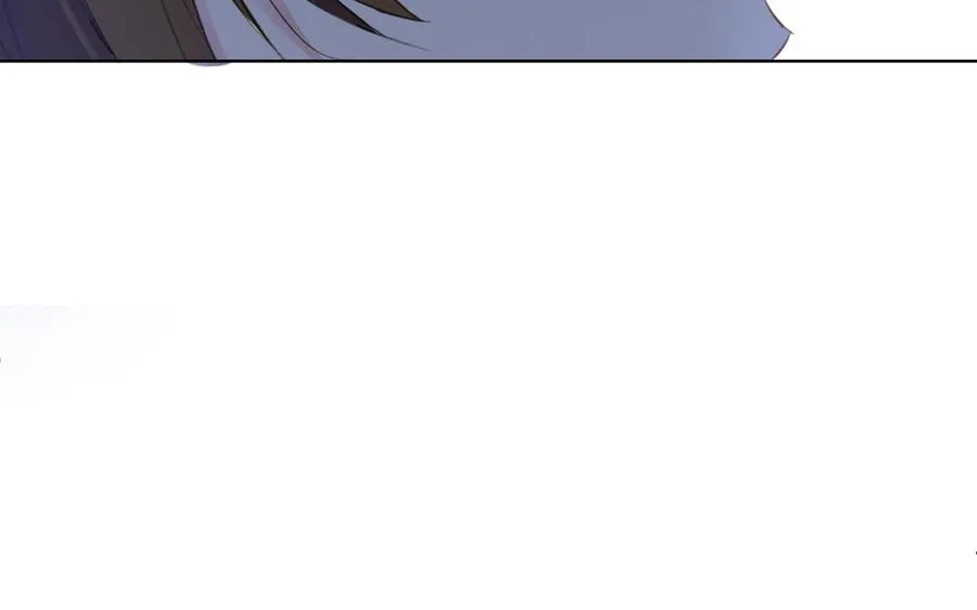 第20话 王子的真面目 第40页