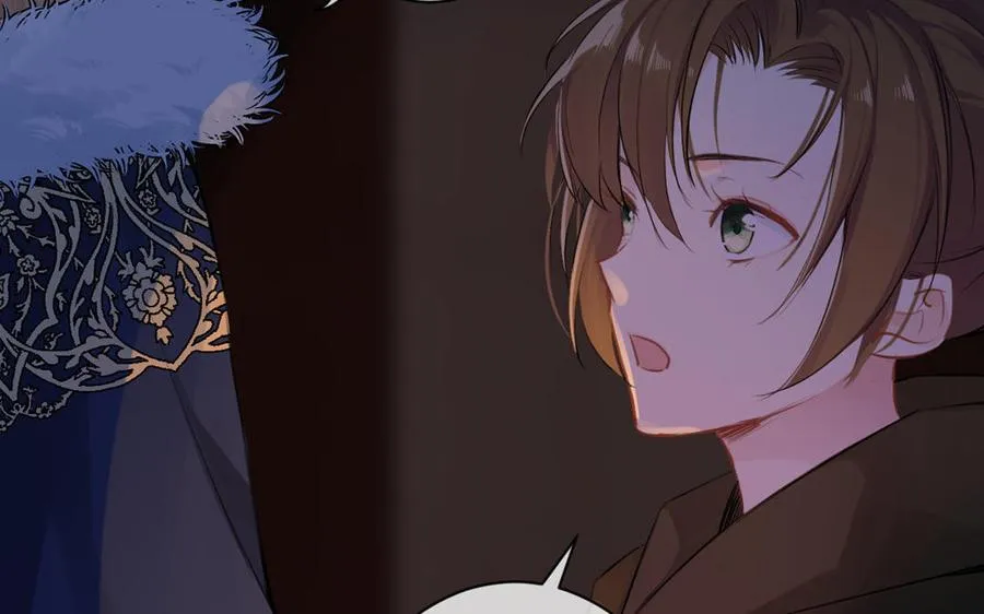 第20话 王子的真面目 第56页