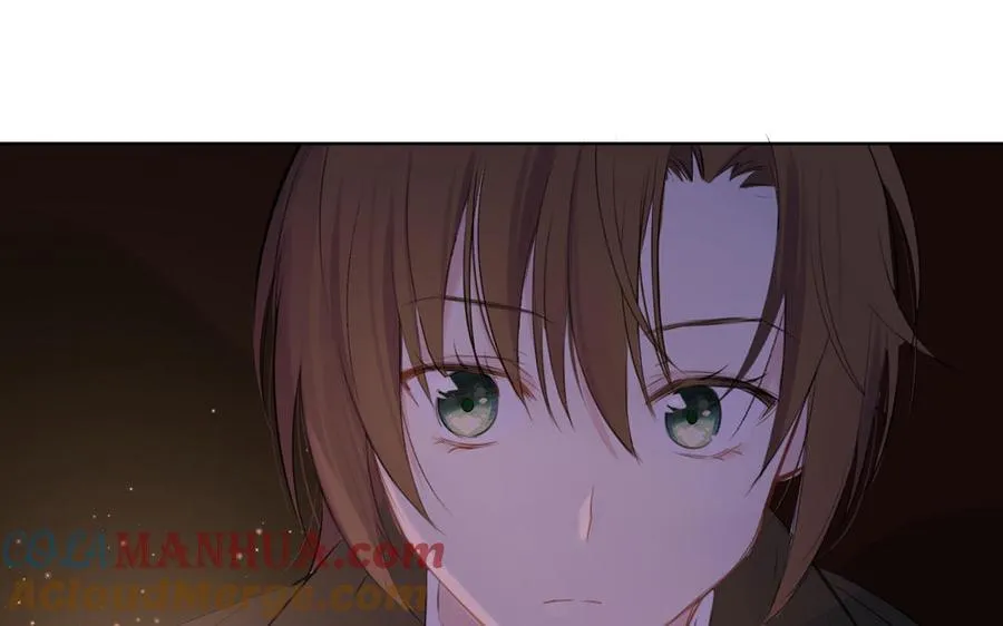 第20话 王子的真面目 第61页