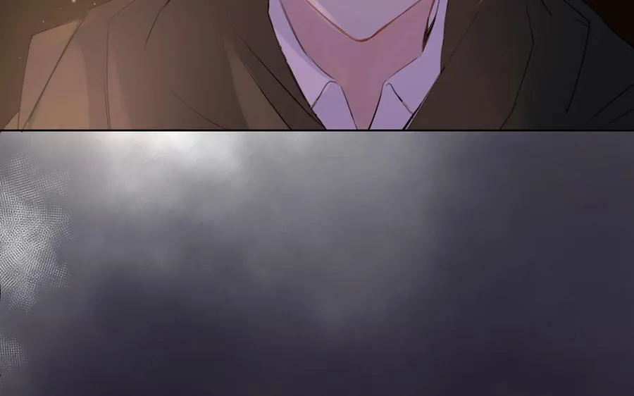 第20话 王子的真面目 第62页