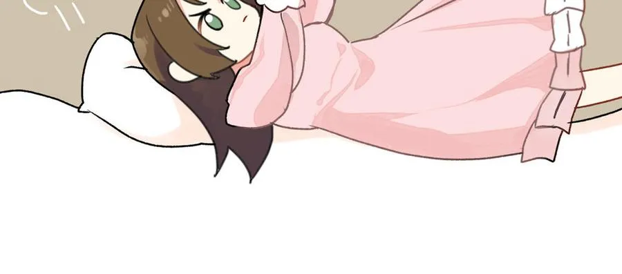 第20话 王子的真面目 第98页