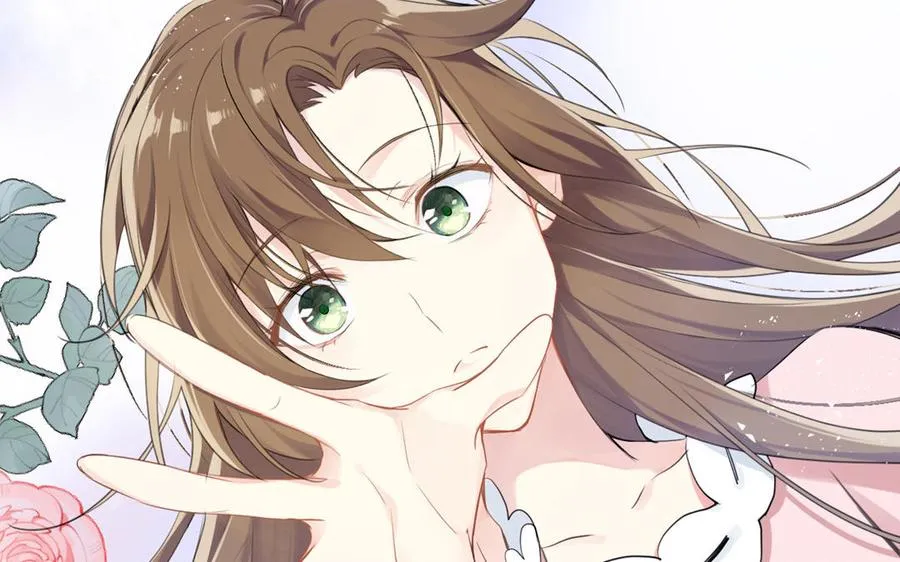 第20话 王子的真面目 第100页
