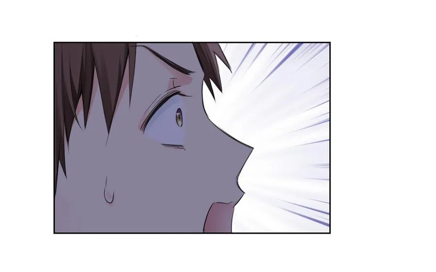 第20话 王子的真面目 第111页