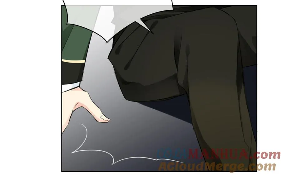 第20话 王子的真面目 第113页